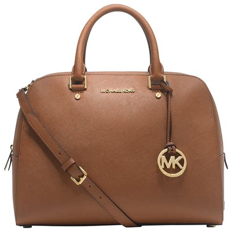 michael michael kors large jet set travel satchel|Michael Kors jet set wristlet.